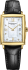 Raymond Weil Toccata Ladies 5925-PC-00995