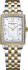 Raymond Weil Toccata Ladies 5925-SPS-00995