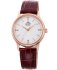 Orient Contemporary Ladies Automatic RA-NB0105S10B