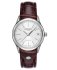 Roamer Superior 3H Ladies 508856-41-15-05