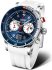 Vostok Europe Anchar Blue 6S21-510A583