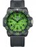 Luminox Sea Lion Carbonox X2.2067.1