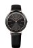 Jowissa Alto Swiss Ladies Watch J4.369.L