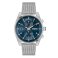 Hugo Boss Skytraveller 1514149