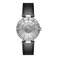 Versus Versace Sertie N VSPQ12021