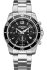 Roamer Nautic Chrono 100 862837-41-55-20