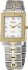 Raymond Weil Parsifal Mens Watch 9330-STG-00307