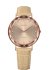 Jowissa Aura Swiss Ladies Watch J5.565.L