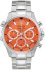 Bulova Marine Star Mens Watch Chronograph 96B395