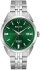 Bulova 96B424 Mens Watch Sutton Automatic