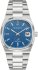 Bulova Mens Watch Super Seville 96B440