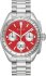 Bulova Mens Watch Lunar Pilot Chronograph Special Set 96K115