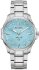 Bulova 96P248 Ladies Watch Marine Star