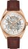 Bulova 97A175 Classic Automatic Mens Watch