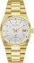 Bulova Mens Watch Super Seville 97B223