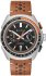 Bulova Mens Watch Racer Chronograph 98B427