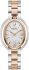 Bulova Ladies Watch Rubaiyat 98L322