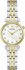 Bulova 98P202 Regatta diamond watch (11) ladies