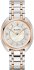 Bulova Classic 98P219