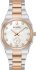 Bulova 98P221 Surveyor Ladies Watch