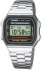 CASIO Sport A-168WA-1