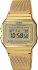 Casio A-700WEMG-9AEF