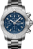 BREITLING Avenger Chronograph 43 A13385101C1A1