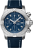 BREITLING Avenger Chronograph 43 A13385101C1X1