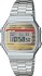 Casio Vintage A-168WEHA-9AEF