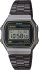 CASIO Vintage A-168WEHB-1AEF