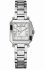 GUESS Collection Stainless Steel Bracelet A52001L1