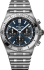 BREITLING Chronomat B01 42 AB0134101C1A1