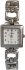 Active AC0015Q.BR.WH