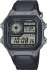 CAsio Collection AE-1200WHUB-8AVEF