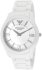 Emporio Armani Mens Ceramic Watch AR1442