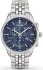 Citizen Eco Drive Chronograph Stainless Steel Bracelet AT2141-52L