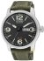 CITIZEN Eco-Drive BM8470-11E