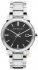 BURBERRY Black Dial Stainless Steel BU9001