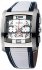 Breil BW0221