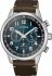 Citizen Eco Drive CA4420-13L