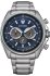 Citizen Eco-Drive CA4560-81L