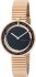 Pierre Cardin Marais Mirror CMA.0010