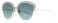 Dior Γυαλιά Ηλίου DIORATT3-02M01I