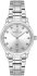 Daniel Klein Ladies watch DK.1.13594-1