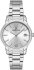 Daniel Klein Ladies watch DK.1.13632-1