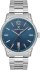 Daniel Klein Unisex watch DK.1.13651-3