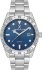 Daniel Klein Unisex watch DK.1.13654-2