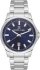 Daniel Klein Unisex watch DK.1.13660-2