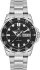 Daniel Klein Men's watch DK.1.13884-1