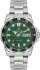 Daniel Klein Men's watch DK.1.13884-2